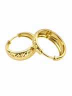 14 KT ARGOLLAS