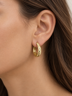 14 KT ARGOLLAS