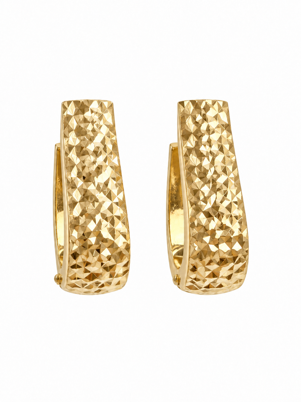 14 KT ARGOLLAS