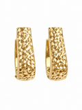 14 KT ARGOLLAS