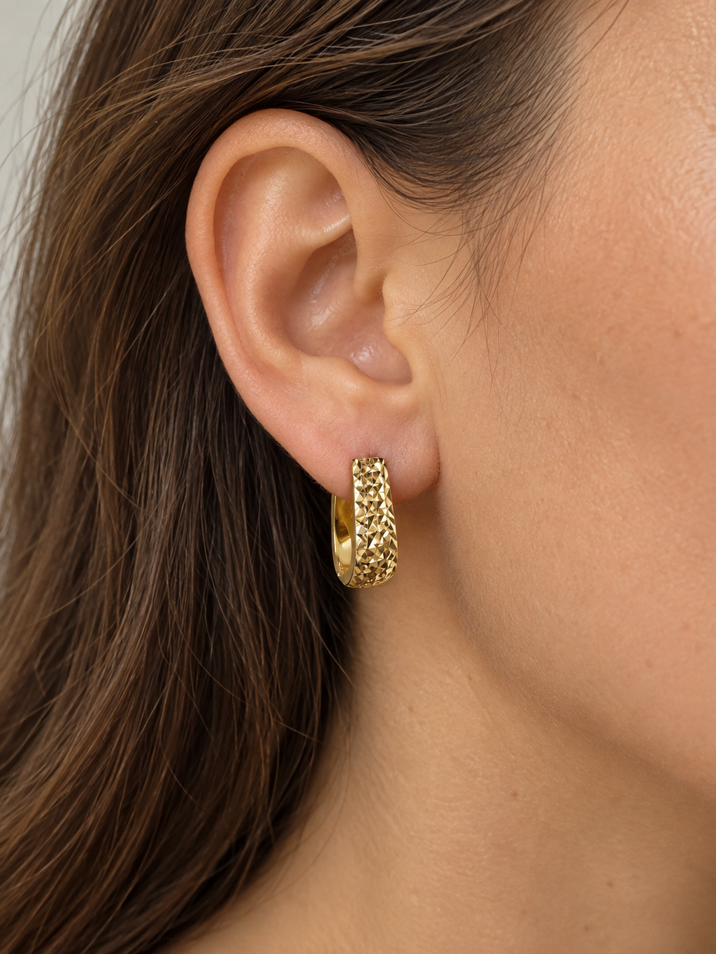 14 KT ARGOLLAS