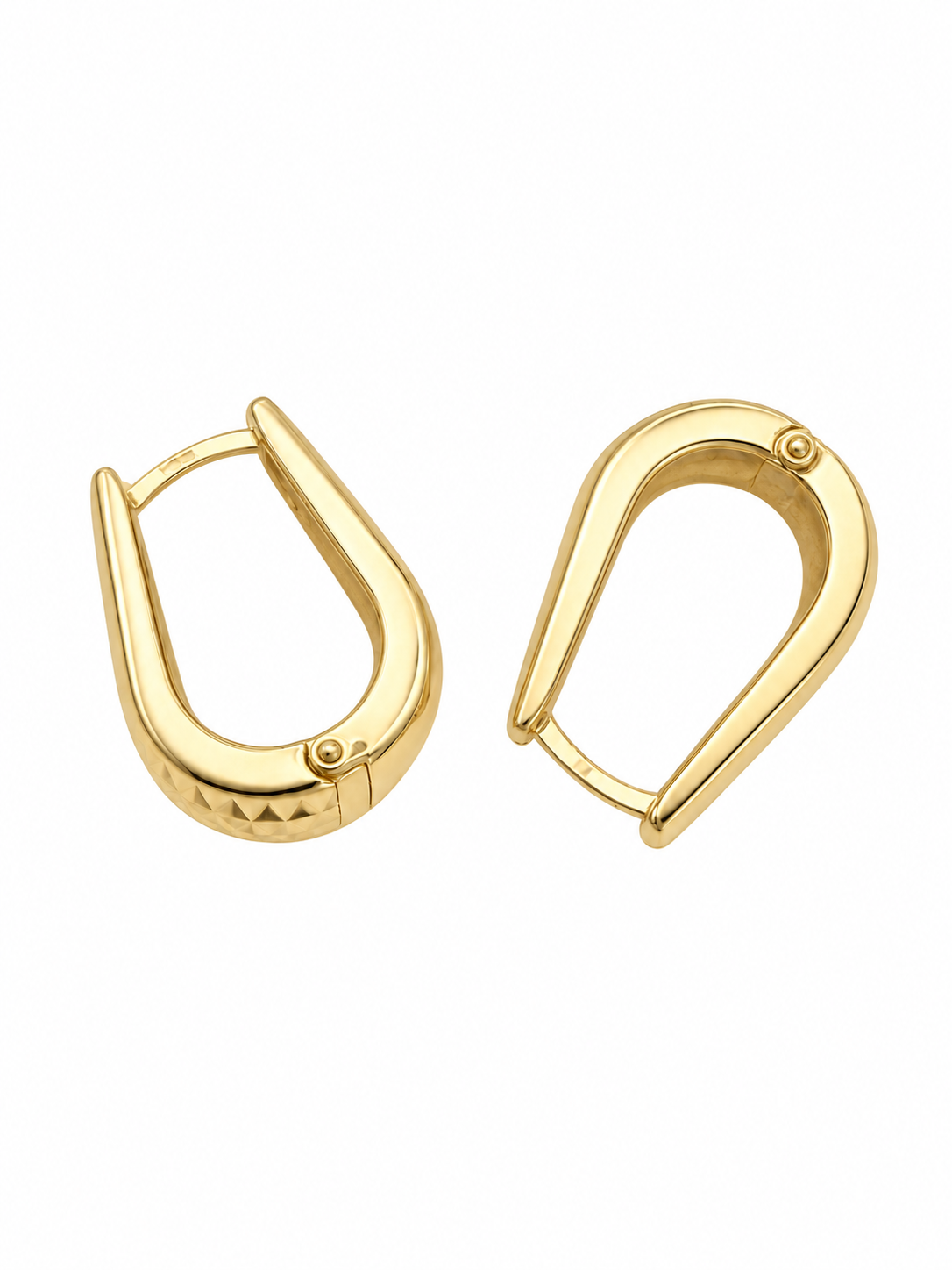 14 KT ARGOLLAS