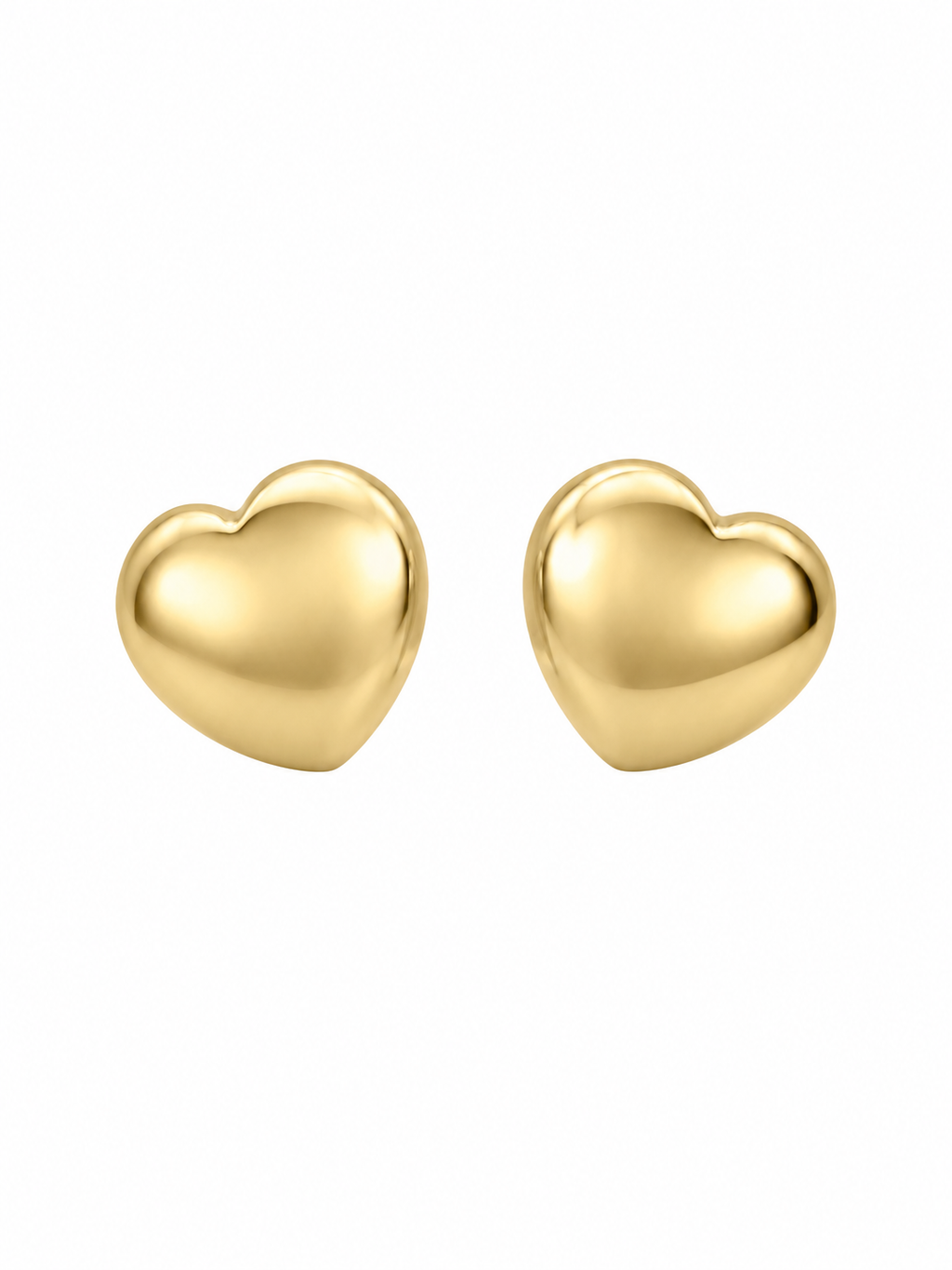14 KT ARETES VARIADOS