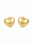 14 KT ARETES VARIADOS