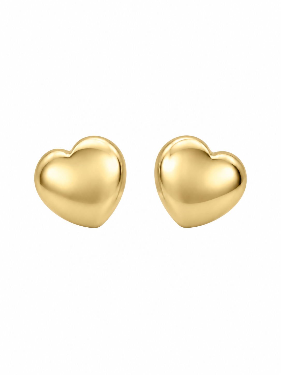 14 KT ARETES VARIADOS