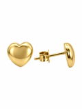 14 KT ARETES VARIADOS