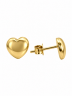 14 KT ARETES VARIADOS