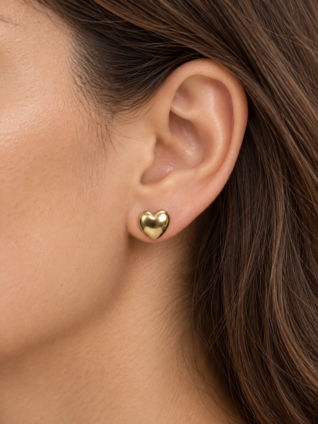 14 KT ARETES VARIADOS