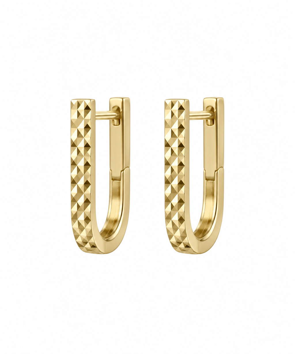 14 KT ARGOLLAS