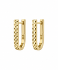 14 KT ARGOLLAS