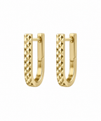 14 KT ARGOLLAS