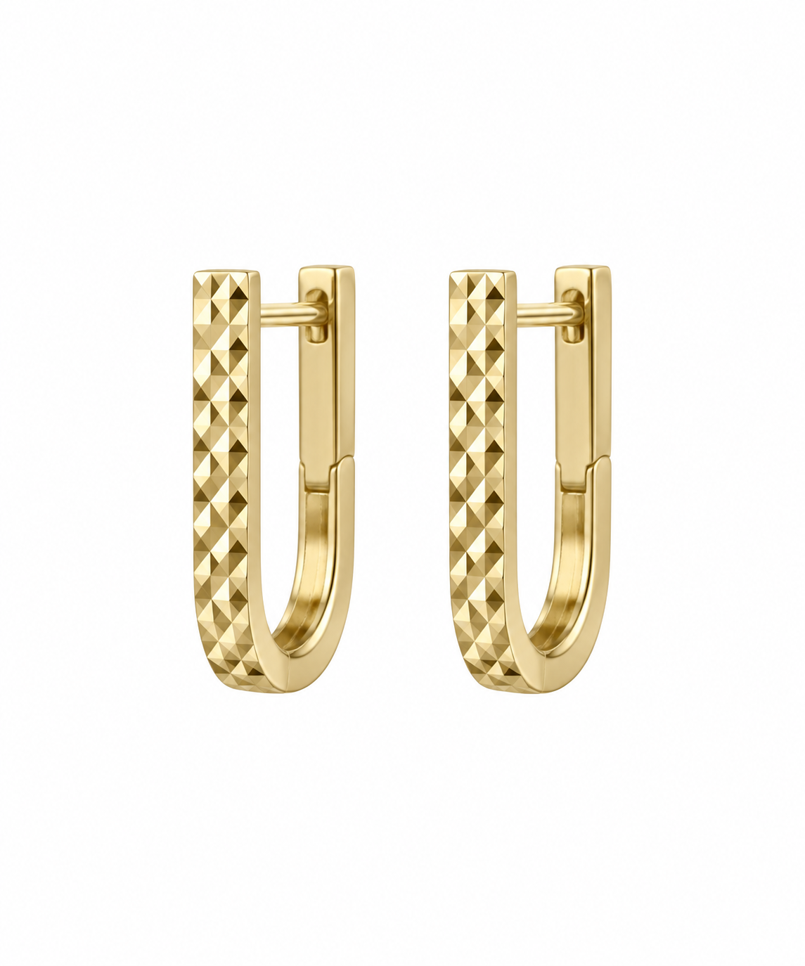 14 KT ARGOLLAS