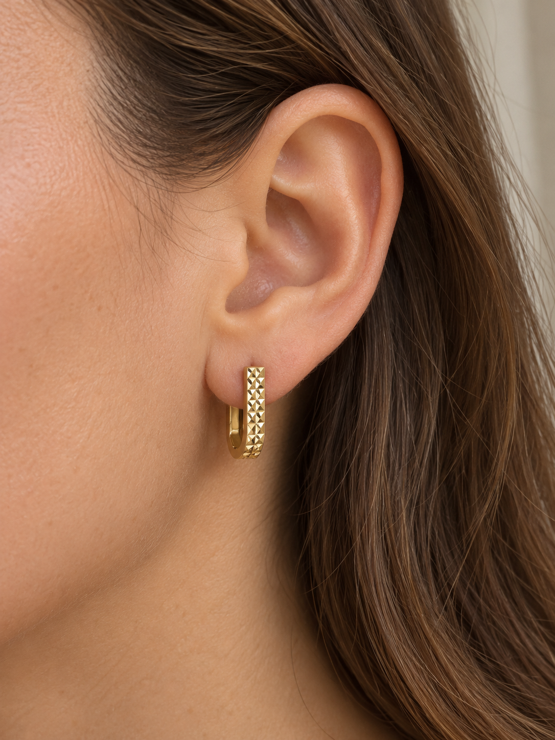 14 KT ARGOLLAS