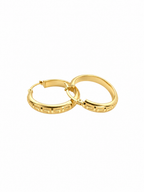 14 KT ARGOLLAS