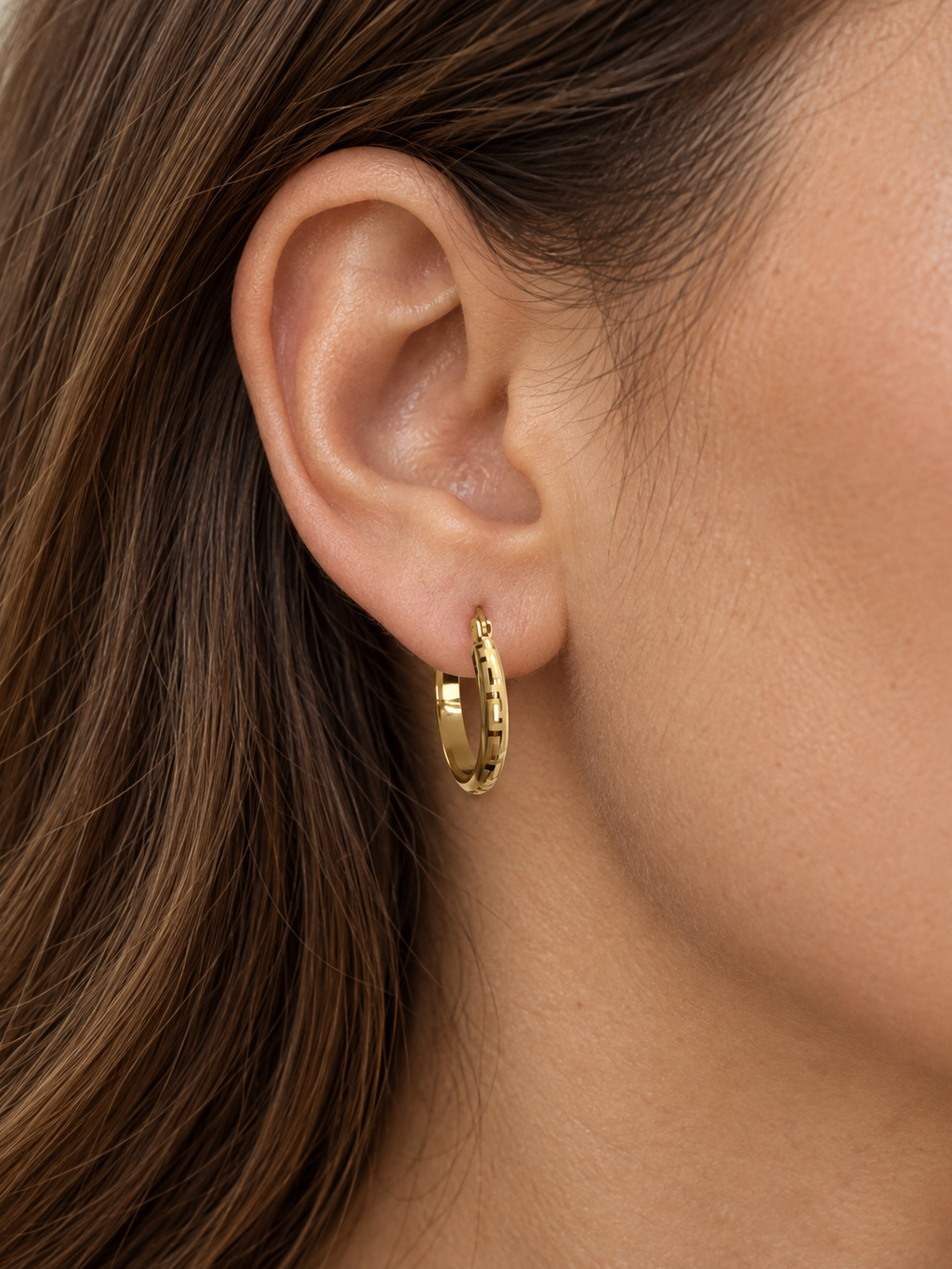 14 KT ARGOLLAS