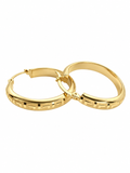 14 KT ARGOLLAS