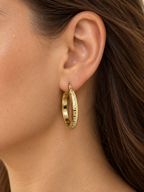 14 KT ARGOLLAS