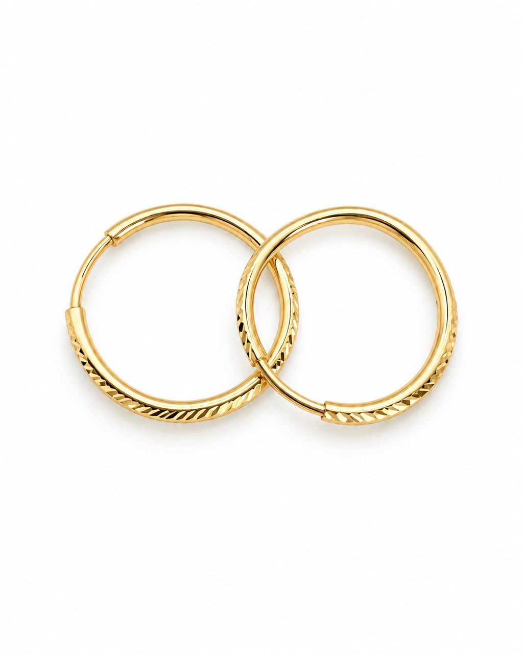 14 KT ARGOLLAS