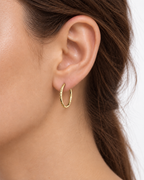 14 KT ARGOLLAS
