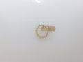 14 KT ARGOLLAS