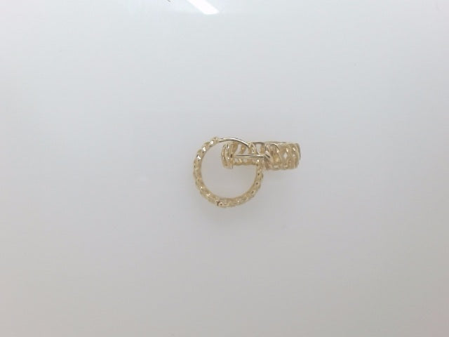 14 KT ARGOLLAS