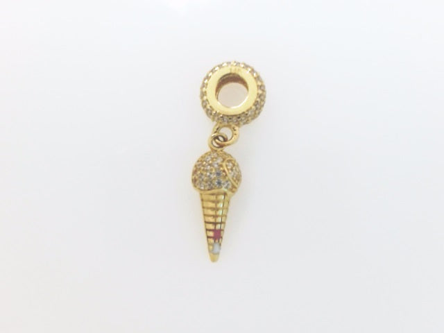 14 KT CHARMS