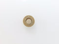 14 KT CHARMS