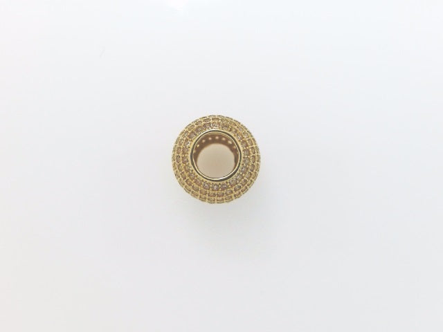 14 KT CHARMS