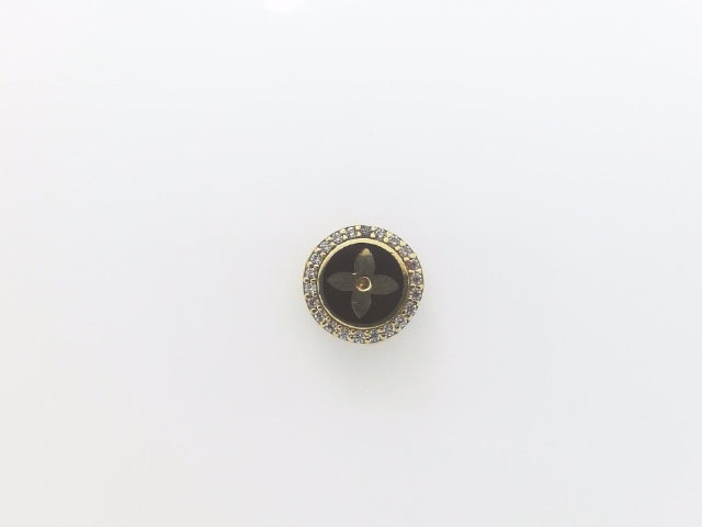 14 KT CHARMS