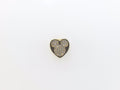 14 KT CHARMS