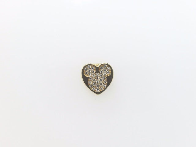 14 KT CHARMS