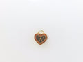 14 KT CHARMS