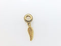 14 KT CHARMS