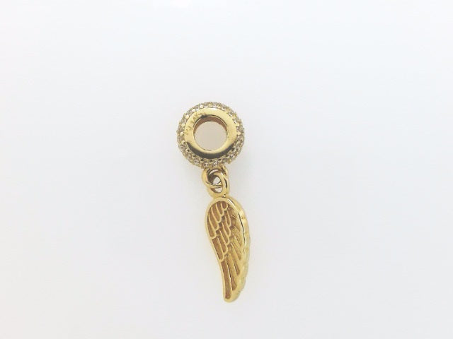14 KT CHARMS