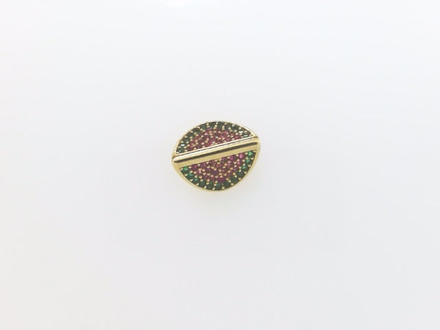 14 KT CHARMS
