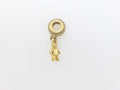 14 KT CHARMS