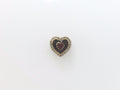 14 KT CHARMS
