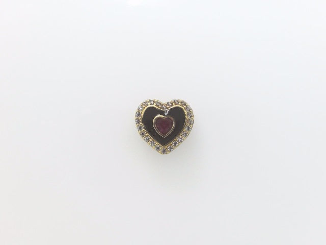 14 KT CHARMS