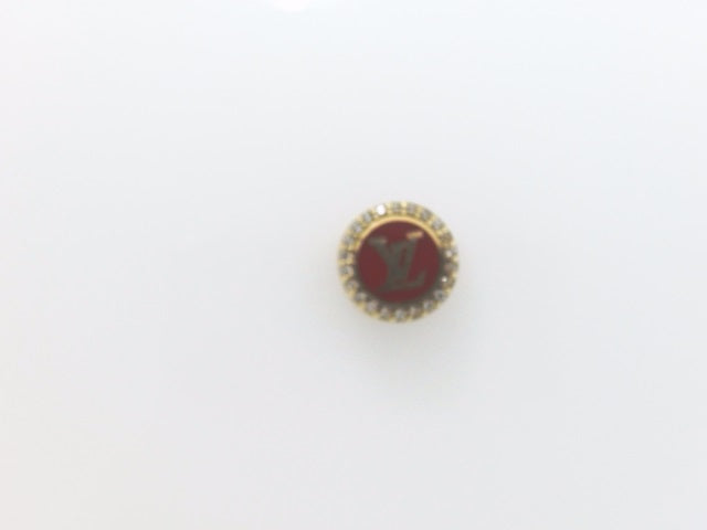 14 KT CHARMS
