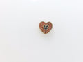 14 KT CHARMS