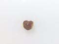 14 KT CHARMS