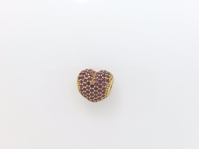 14 KT CHARMS
