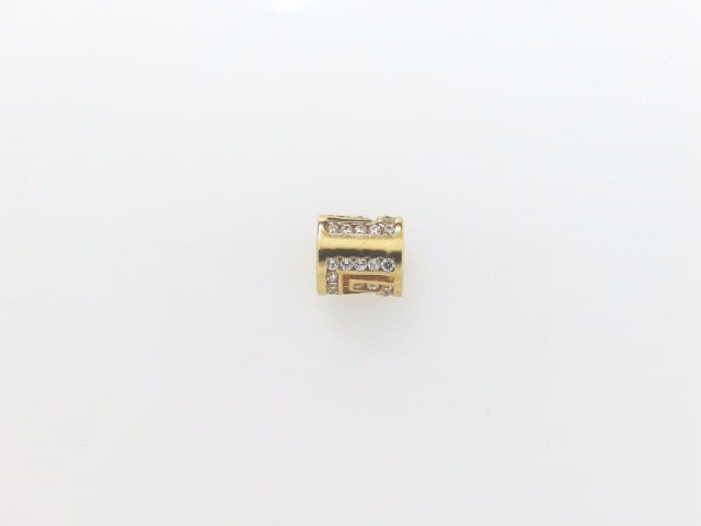 14 KT CHARMS