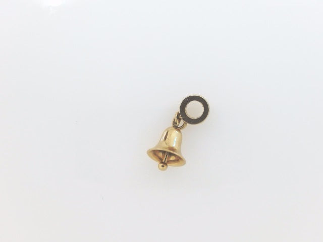 14 KT CHARMS