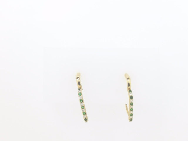 14 KT ARGOLLAS