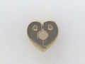 14 KT CHARMS