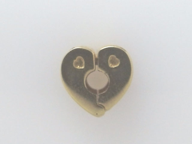 14 KT CHARMS