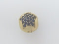 14 KT CHARMS