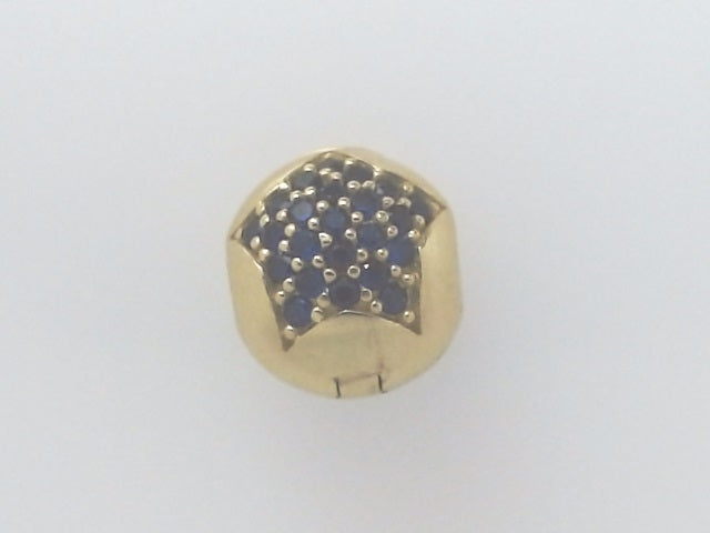 14 KT CHARMS