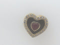 14 KT CHARMS
